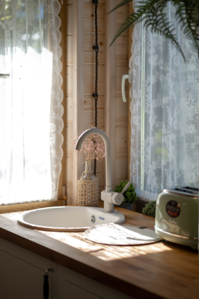 Московская область