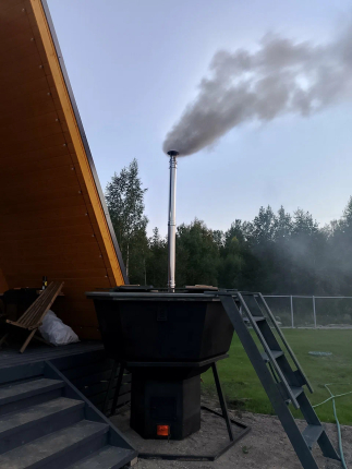 Ярославская область