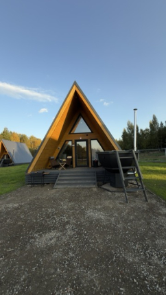 Ярославская область