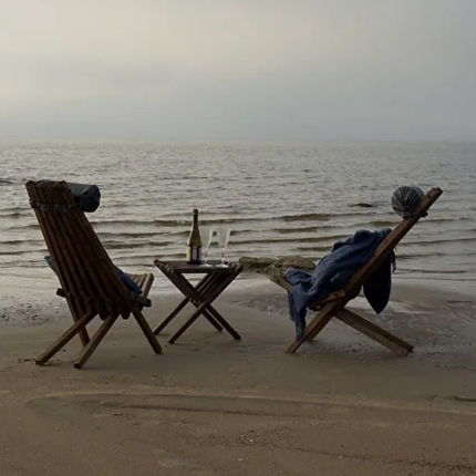 Ярославская область