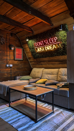 Северная Осетия — Алания