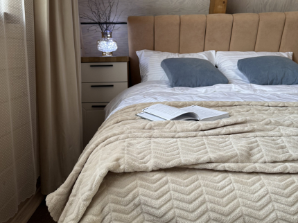 Московская область