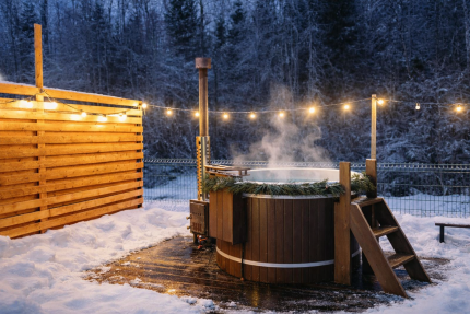 Московская область