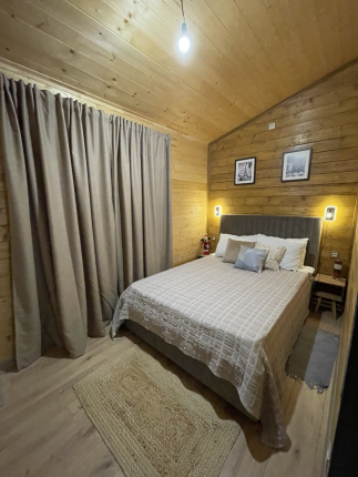 Московская область