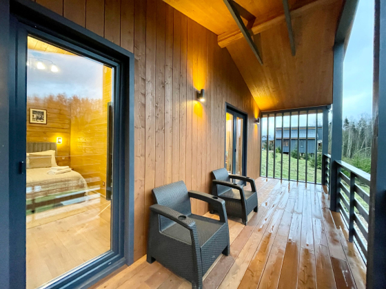 Забронировать Московская область