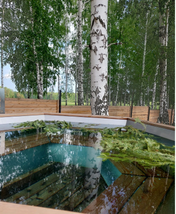 Свердловская область