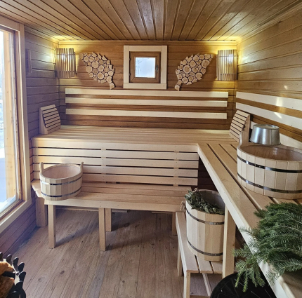 Свердловская область