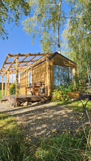 Забронировать Свердловская область