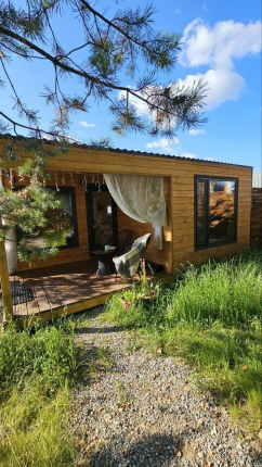 Свердловская область