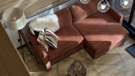 Архыз (Карачаево-Черкесия)