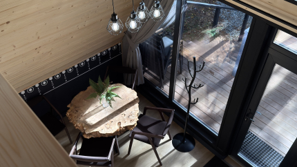 Архыз (Карачаево-Черкесия)