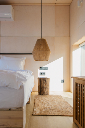 Саратовская область