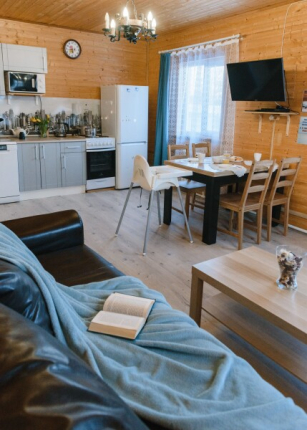 Ярославская область