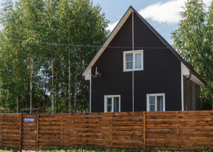 Ярославская область