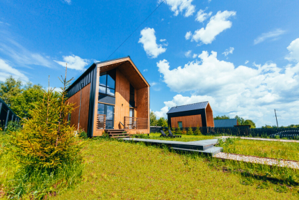 Ярославская область