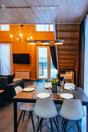 Ярославская область