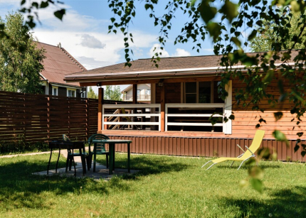 Ярославская область