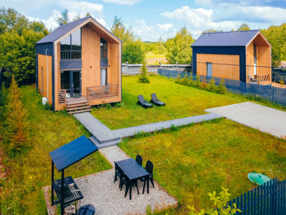 Забронировать Ярославская область