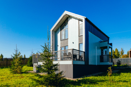 Ярославская область