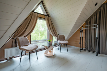 Ярославская область