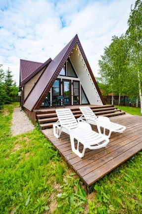 Ярославская область