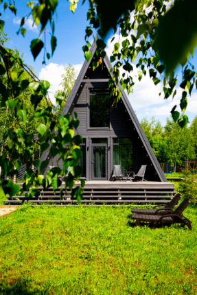 Ярославская область