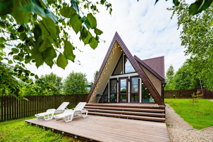 Ярославская область