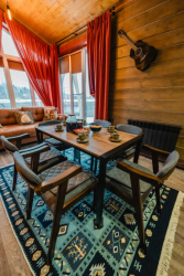 Баня — фото 1