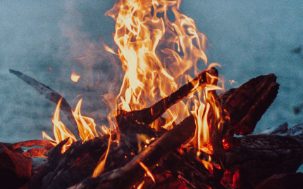 Ярославская область