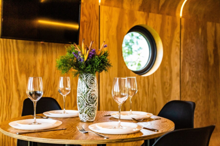 Ярославская область