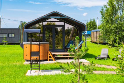 Ярославская область