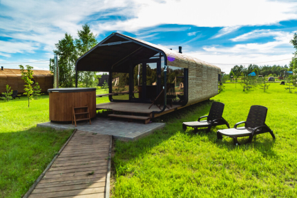 Ярославская область