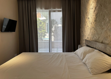 Краснодарский край