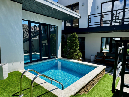 Краснодарский край