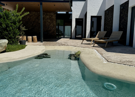 Краснодарский край