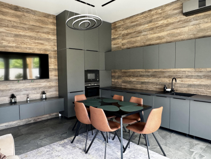 Краснодарский край