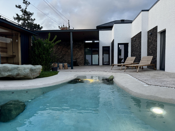 Забронировать Краснодарский край