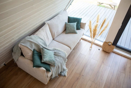 Московская область