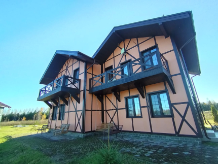 Ярославская область