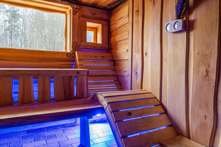 Ярославская область