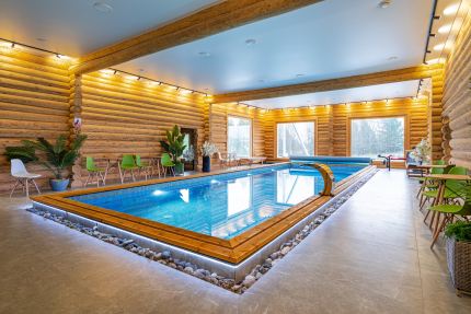 Ярославская область