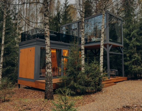 Забронировать Ярославская область