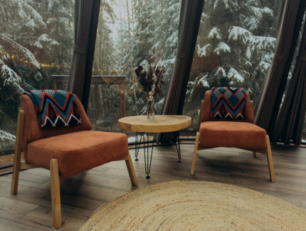 Ярославская область