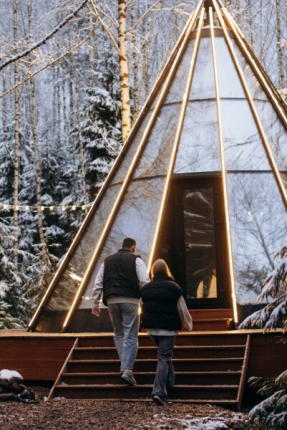 Ярославская область