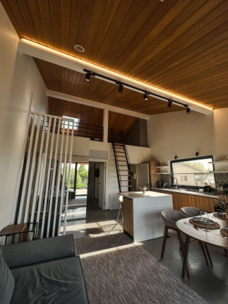 Московская область