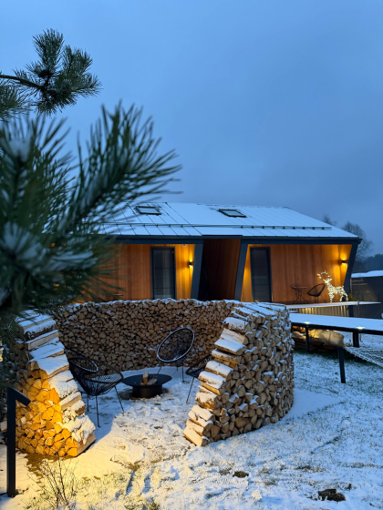 Забронировать Московская область