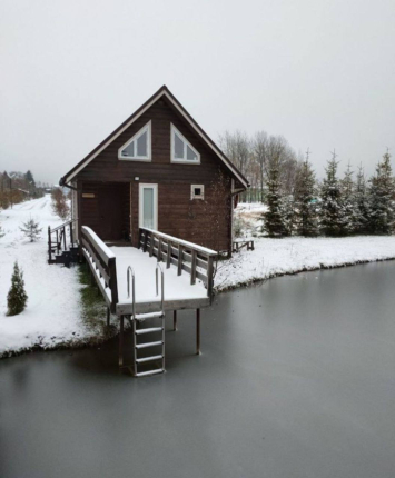 Московская область