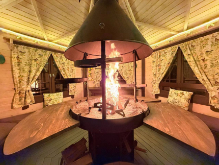 Московская область