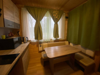 Дом Рыбака — фото 5