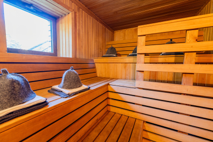 Тверская область